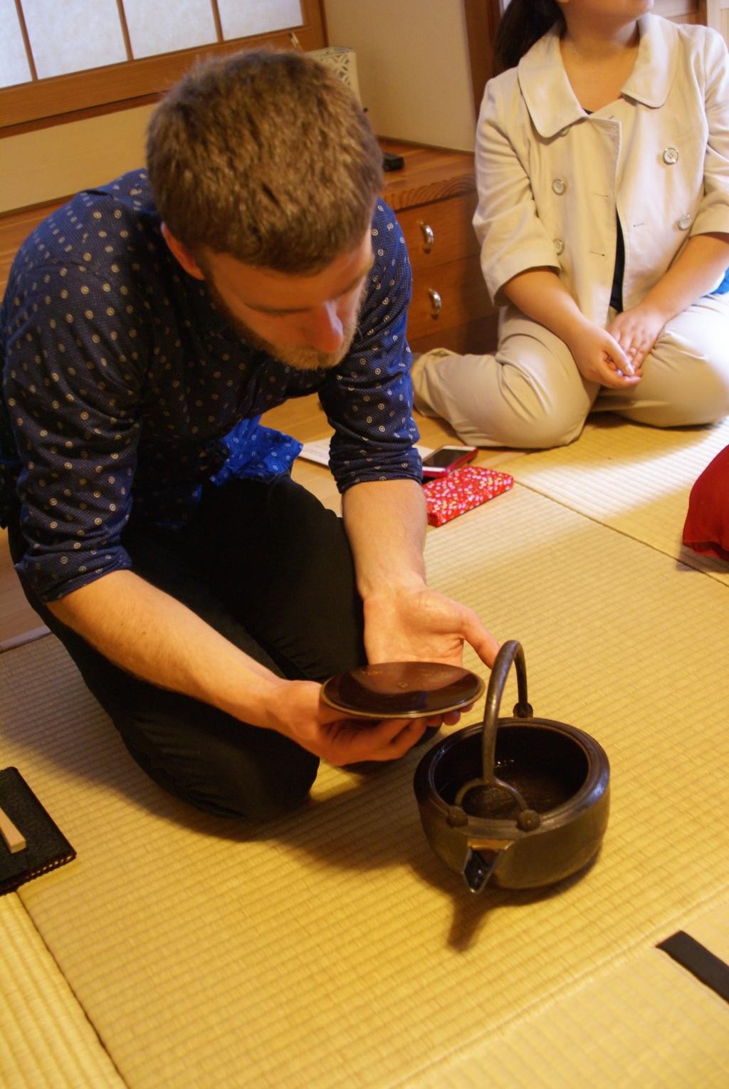來東京不想只當觀光客?試試看「這3種」內行玩法吧...最後一種超推!