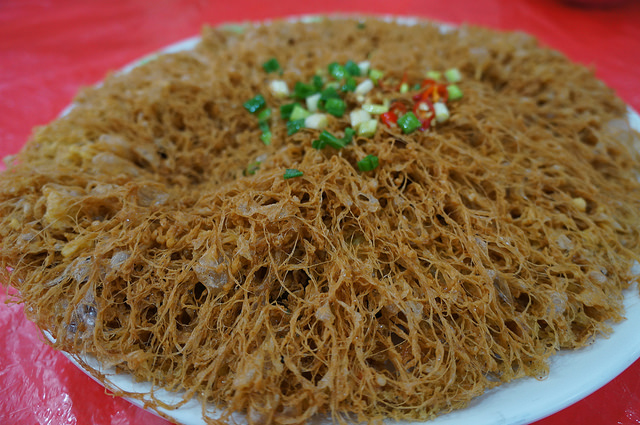 小琉球必吃必玩...