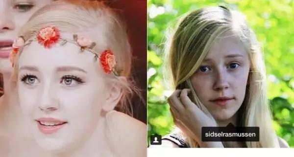 日本最好用的20款平價彩妝，不好用你找我！