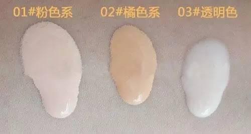 日本最好用的20款平價彩妝，不好用你找我！
