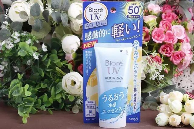 日本最好用的20款平價彩妝，不好用你找我！