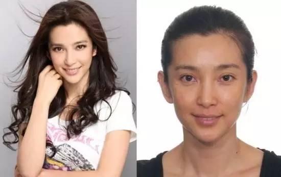 日本最好用的20款平價彩妝，不好用你找我！