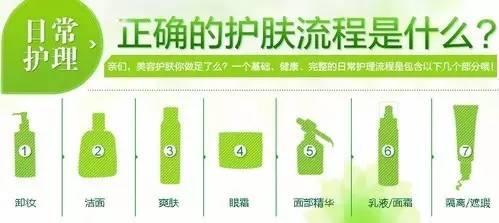 日本最好用的20款平價彩妝，不好用你找我！