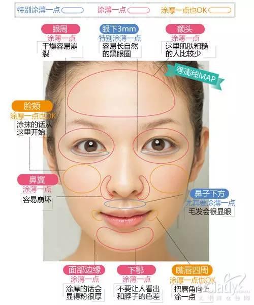 日本最好用的20款平價彩妝，不好用你找我！
