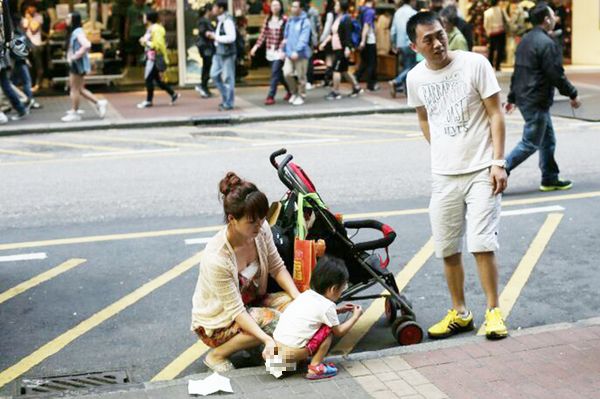 上海迪士尼樂園即將開幕...「這回沒人去香港了吧!」其實只要你看看以下 5 點,就可能你也不會去了...