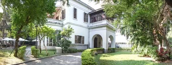 這三個台北新去處,是你沒見過的文創台灣