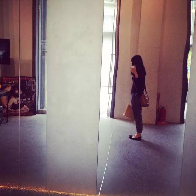 這三個台北新去處,是你沒見過的文創台灣