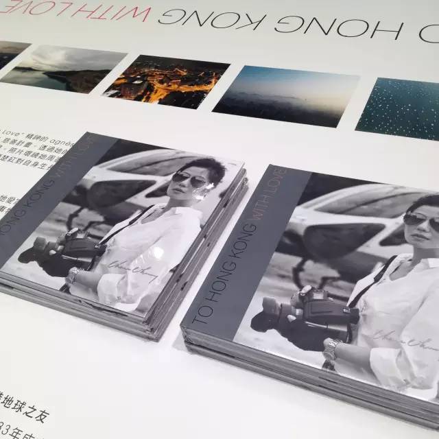 這三個台北新去處,是你沒見過的文創台灣