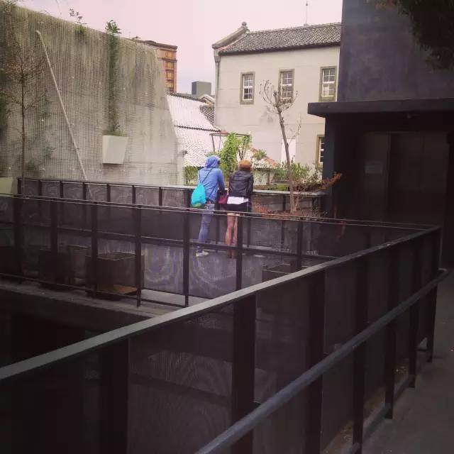 這三個台北新去處,是你沒見過的文創台灣