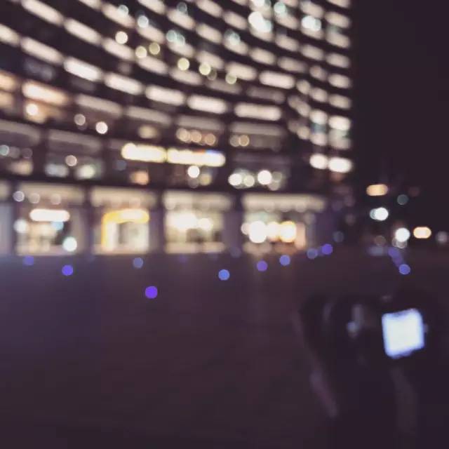 這三個台北新去處,是你沒見過的文創台灣