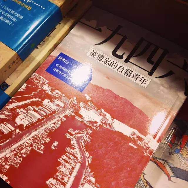 這三個台北新去處,是你沒見過的文創台灣