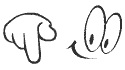 14392400411411.gif