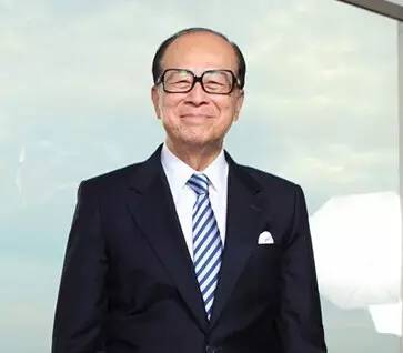 這些窮小子們如何成就百億財富？（值得學習！！）