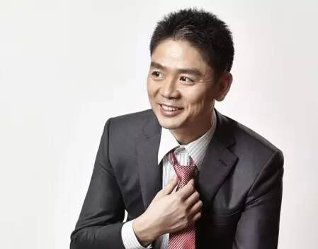 這些窮小子們如何成就百億財富？（值得學習！！）