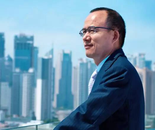 這些窮小子們如何成就百億財富？（值得學習！！）