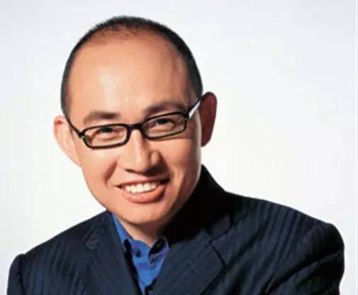 這些窮小子們如何成就百億財富？（值得學習！！）