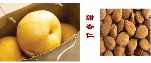 這些中藥都超便宜,但對健康都有大益處!健胃、排宿便、化痰、止咳…全都有!