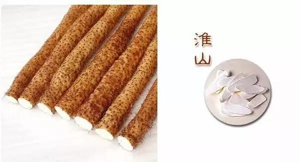 這些中藥都超便宜,但對健康都有大益處!健胃、排宿便、化痰、止咳…全都有!