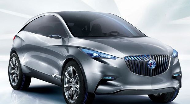 美國 J.D.Power 2016 汽車可靠度調查報告！快來看10大最可靠的汽車品牌排行榜!