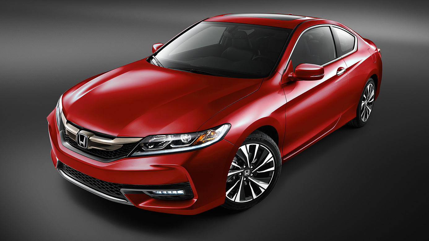 美國 J.D.Power 2016 汽車可靠度調查報告！快來看10大最可靠的汽車品牌排行榜!