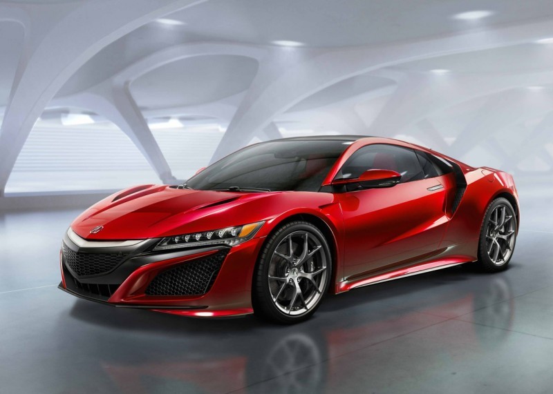 要買新車需要參考什麼數據？~ 2015 顧客滿意度十大排行榜。
