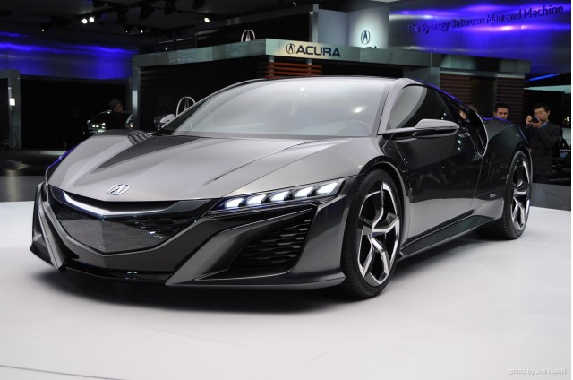 美國 J.D.Power 2016 汽車可靠度調查報告！快來看10大最可靠的汽車品牌排行榜!