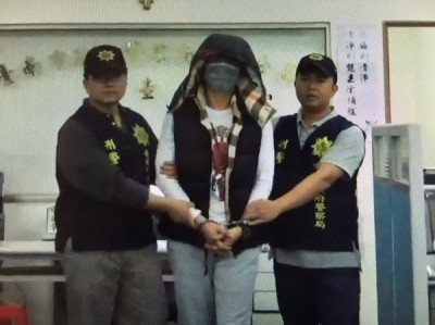50元偽幣竄流市面,只需要這「三大步驟」,讓你一秒分辨出真假!趕快分享給大家知道吧!