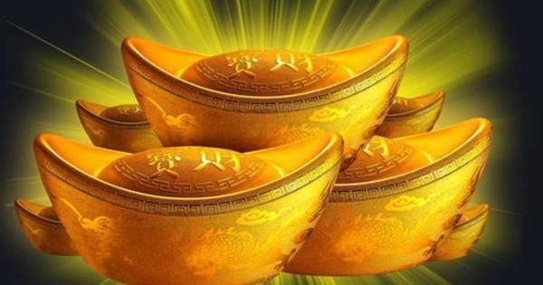 6種窮人思維必須改！據說 符合3種以上，你這一輩子都將翻不了身...