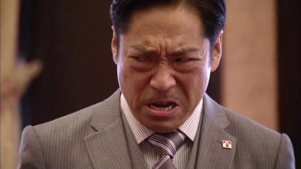 6種窮人思維必須改！據說 符合3種以上，你這一輩子都將翻不了身...