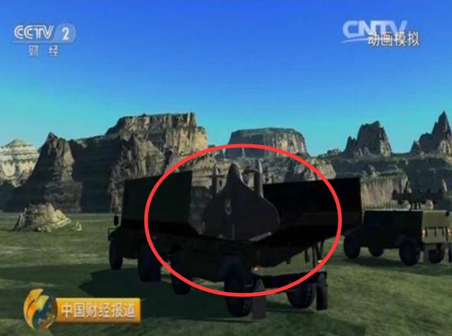 中國最新垂降無人機美國為何也嫉妒?技術曝光後世界震驚了