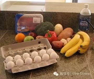 【為什麼肚子上的肉最難減嗎?原來是因為…很多人看了,才知道原來是這樣的!】