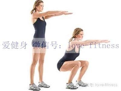 【為什麼肚子上的肉最難減嗎?原來是因為…很多人看了,才知道原來是這樣的!】