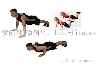 【為什麼肚子上的肉最難減嗎?原來是因為…很多人看了,才知道原來是這樣的!】