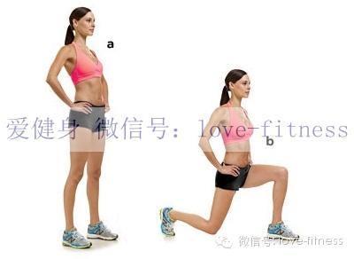 【為什麼肚子上的肉最難減嗎?原來是因為…很多人看了,才知道原來是這樣的!】