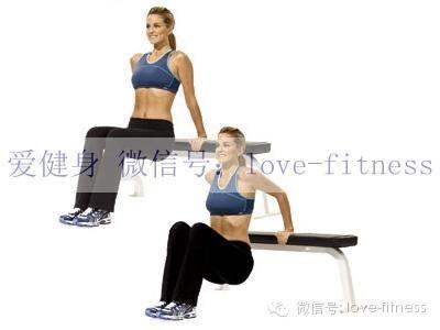 【為什麼肚子上的肉最難減嗎?原來是因為…很多人看了,才知道原來是這樣的!】