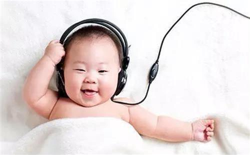 你要孩子更聰明!請別忽視這簡單有效的12個小訓練