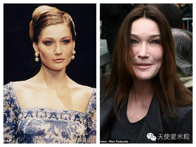 離婚再嫁入王室的歐洲最窮王后,如何穿出好品味?