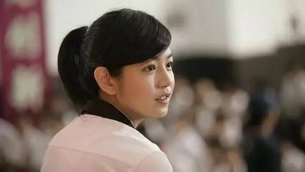 這5款是男生眼中最迷人的女神髮型?