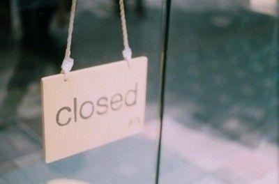 銀行可以破產，你的存款還安全嗎？