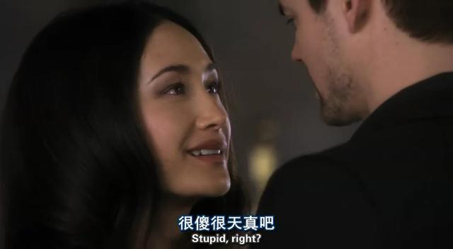 銀行可以破產，你的存款還安全嗎？