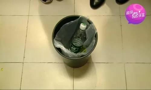創意｜掛鉤原來可以這麼用！驚呆了！