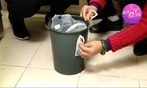 創意｜掛鉤原來可以這麼用！驚呆了！