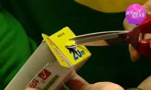 創意｜掛鉤原來可以這麼用！驚呆了！