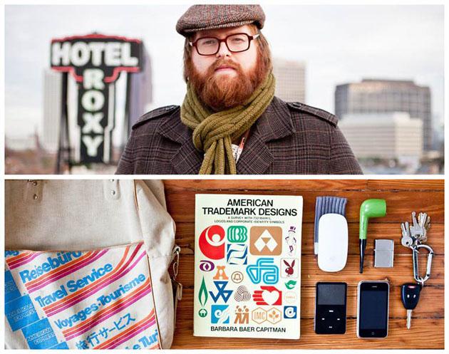 白襯衫vs牛仔襯衫,無論內搭還是外穿,分分鐘迷死人!