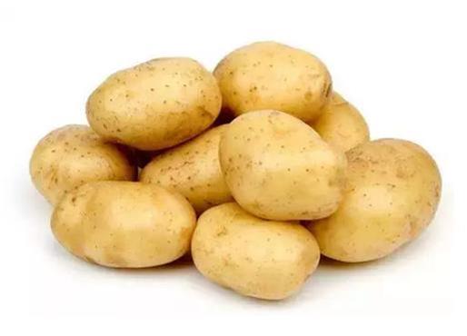 驚!賣菜阿姨不告訴你的「買菜秘訣」!原來要「這樣挑」才不會買到有化學添加的騙人爛蔬菜!難怪隔壁阿媽有事沒事都亂笑我!是我