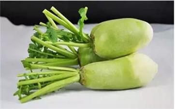 驚!賣菜阿姨不告訴你的「買菜秘訣」!原來要「這樣挑」才不會買到有化學添加的騙人爛蔬菜!難怪隔壁阿媽有事沒事都亂笑我!是我