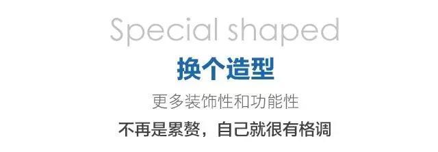 總被暖氣片破壞了家的格調,4種方法幫你解決這個裝飾死角