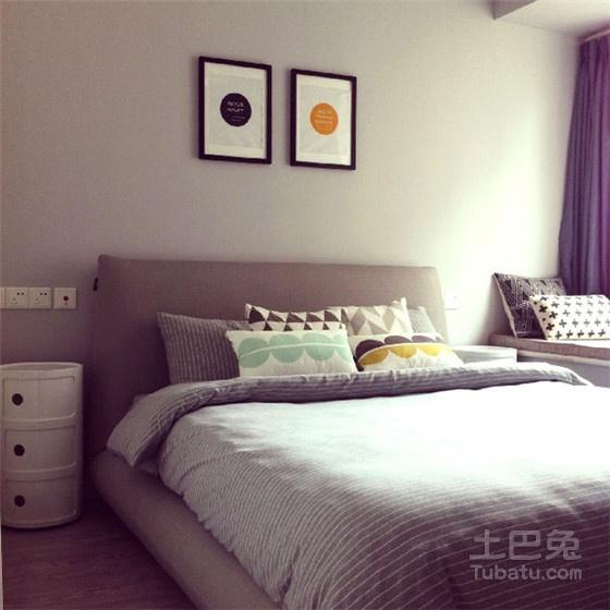 如何把家布置得溫馨?讓人眼前一亮