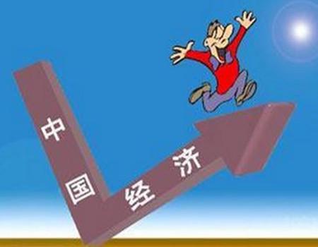 世界矚目!中國對美元動手了