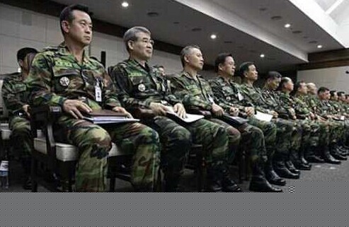霸氣!中國30億買下朝鮮65平方公里領土
